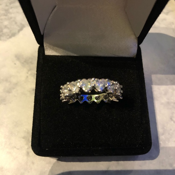 rings ❤️ - Picture 3 of 3